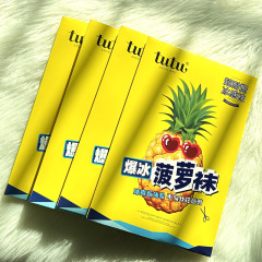 超お買い得！女性用ストッキング、引っ掛かり防止、耐久性のある素足夏用超薄型黒ストッキング、インターネット有名人のパイナップルソックス卸売