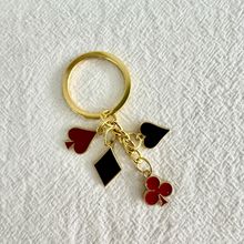 �羳���N�r�мt���ҺϽ����������耳׿�