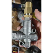 500�����{���yȫ�~����S�޳��߉���ϴ�C���VHP60�y�^����