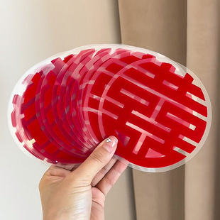 �Y�鴰�������o��N��܇�b�Y�����N������ϲ���N�鷿����