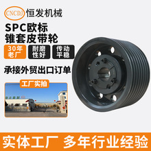 �W���F��Ƥ��݆��ȫ�p�����۶��늙C����ABC ��̖Ƥ���S��