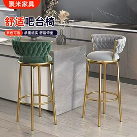 办公椅;梳妆凳;折叠床