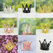 ����ʹ��^�����ͯ���յ����b[���M�����r��Ů��С�ʹ����