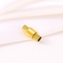 ���P䓴��F�� Ƥ�K��朿ۈA�ο� diy����Ʒ�� ���[�K���C������