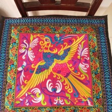 늼ӟ��I���q���|�k���Ҽ���ɳ�l���ΰ��ı����I���S�r���l