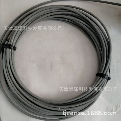 漏液传感器	   CLS-050L-DC24V	        PMC