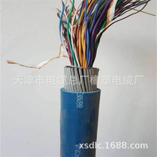 ͨ����|MHYA32-50*2*0.8 ú�V��ͨ����|MHYA32-80*2*0.8