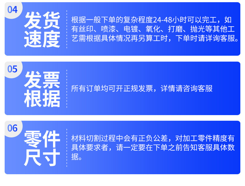 Wow, custom 3D printing services for prototype models, SLA photosensitive resin, nylon, silicone, PPS reverse molding production
