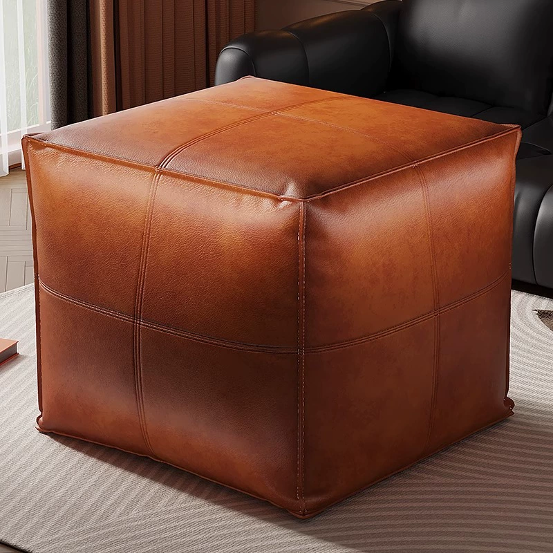 Легкое роскошное место для хранения