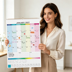 26-27��羳���NӢ���՚vYO��Ȧ��v���Ժ��s����̨�v��������