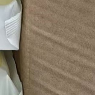 Generation F Di S Ni Kidsren's Hand K Shi Towel Connection