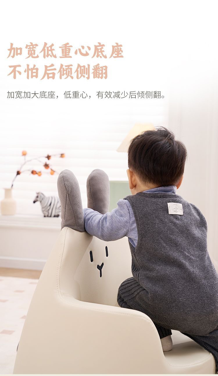 a71f1b99-604f-416c-bcf1-100483d99cf4.jpe