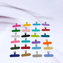 G208ͽ���ֻ��ֹ���б�米��������ֱ���������ڵ�Ƭ�����Ҳ�����