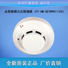 JTY-GM-GSTN9811(Ex) aͷ̽y