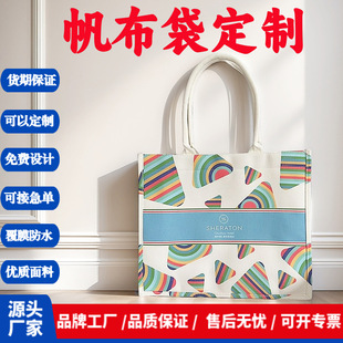 ������������s�r�д�����ُ����ϰ���ֶYƷ���b�����ƶ������l