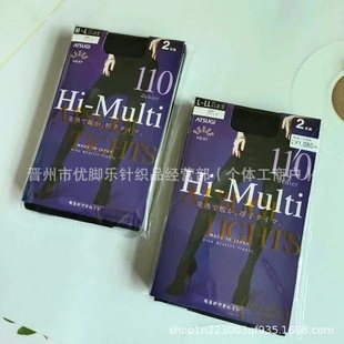 �Նκ�ľ110D�Bѝ�m�l�ᱣů�z�m�������Z�q����mһ��2�l�b���l