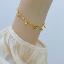 S925���y�y��ƴ����K���ŮinsС�����s�r�аٴ�߼����������