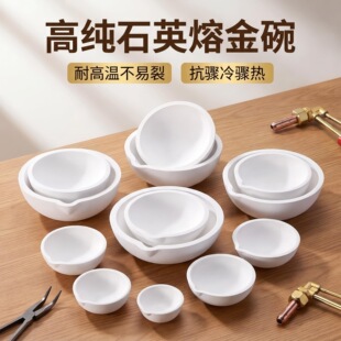 2-200���۽���ʯӢ����͸ߜ����~���X��偽��y�Q�С���T�쟒��