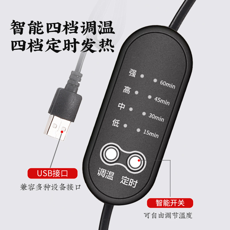 艾草枕宮廷枕頚椎枕艾草灸枕理学療法富貴包首保護睡眠艾草枕|undefined
