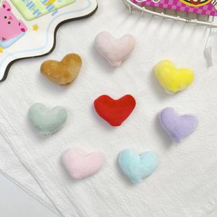 �¿ͨ��ɫ���ސ�����ż����o���ֹ�diy�l�A�l�����bЬ�m���