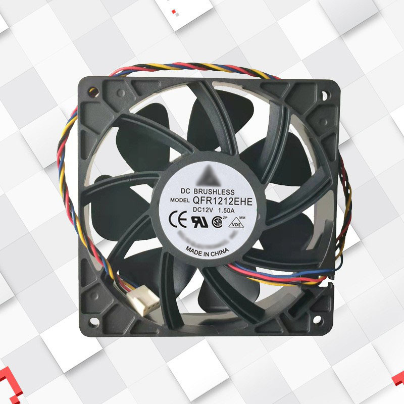 O1CN01ZtH7A71ll0o6ECdQ9_!!2212