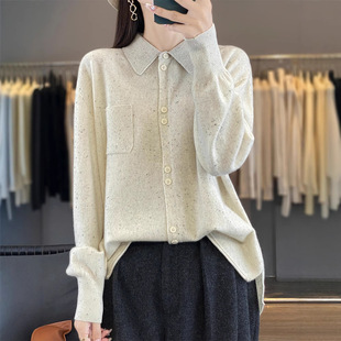 �ﶬ100%����ëŮPOLO�Iᘿ��_���������e�r���I�������ë������