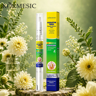�羳KORMESICָ���o���P�ǵ��נI�B�ͷ����̏��g�ౡָ�������o��