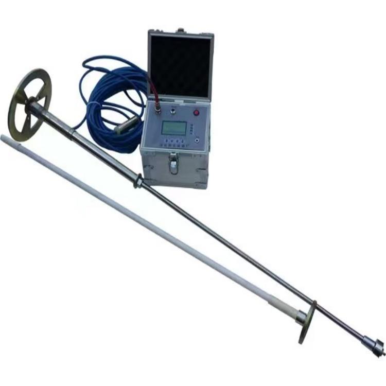 单点沉降计/单点位移计（中西器材） 型号:M379067