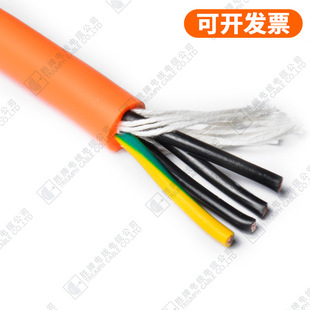 ���ڄ�����朾�20886-4G4.0MM�ŷ�늙C��|PVC����1500�f������