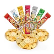 Ƭ50ͯʳؑhʳƷаbЇȫ