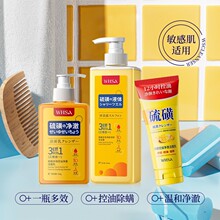 Whsa��ǃ�������沿���ͳ��\ϴ�������м����ð���ʽ�S�����l