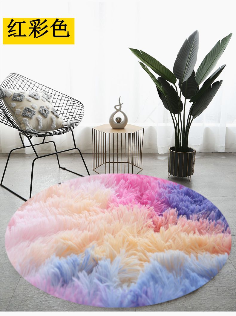 扎染地毯 (18)_副本_副本.jpg