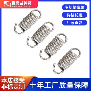 �������������쏗���p�h������{�����ɽ�����������呟��������l