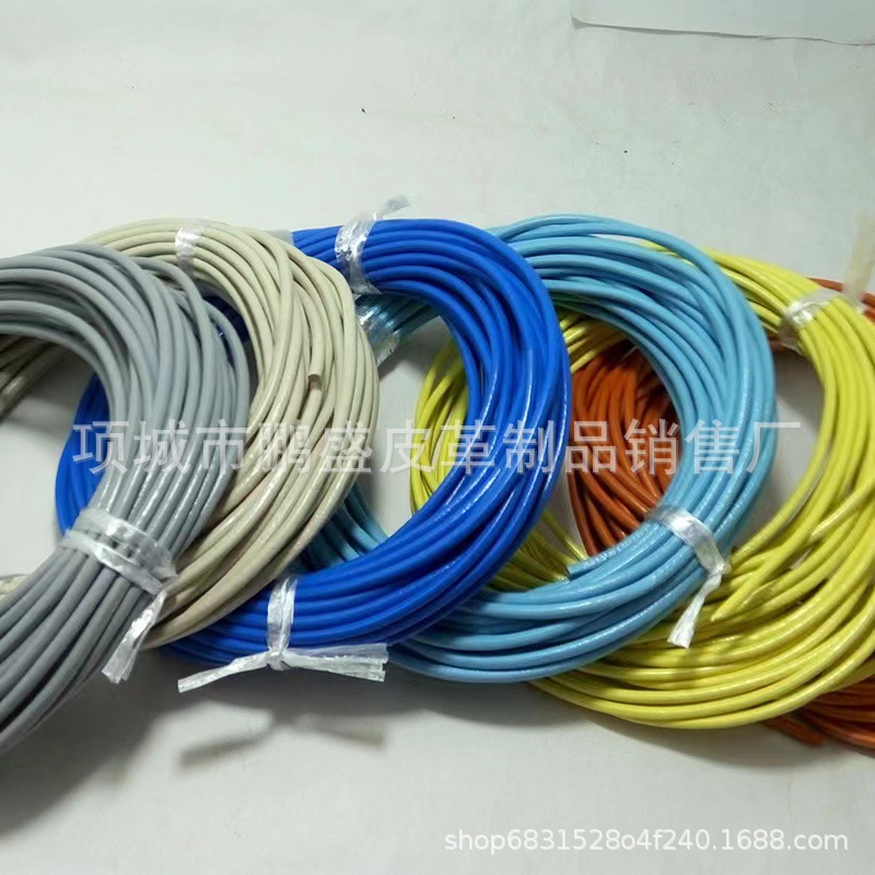 684fd06615b880d53574609db18196