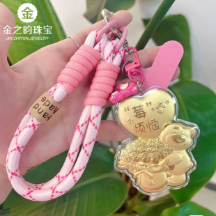 �������999ù�П�����ݮ��������Ů�ѶYƷ������Sֱ�l����˽��