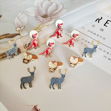 ��ͨ�����Ͻ����������I����������羳������l�׺΄����L