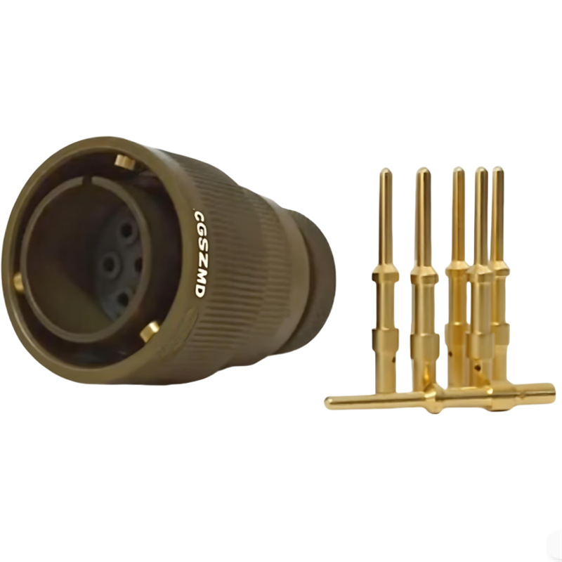 ʽ VG95234M-28-12PN CA3106E28-12PB-15ѹԲ