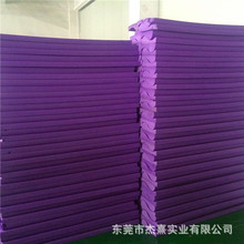 �������W ������eva���ް�p���| ���o���ȼ���g�ܷ�|