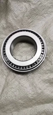 Accessories Bearings, Sükan mexanizmi yataqları