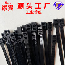�p�^�����S��4.8*200��܇����4.8*300mm����������66���|�������l