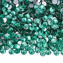 P350���ɾG����ƽ������¾G�A��ˮ�������Ʒ���������DIY�N�