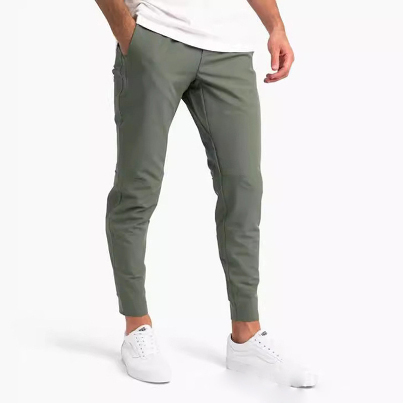 카키