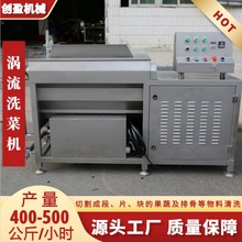 ๦ϴCŹϹωKĲ˜uϴC߶ϴO