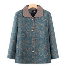 ���̴��������������·���̫̫�������ӊA�˱������������IŮ�b