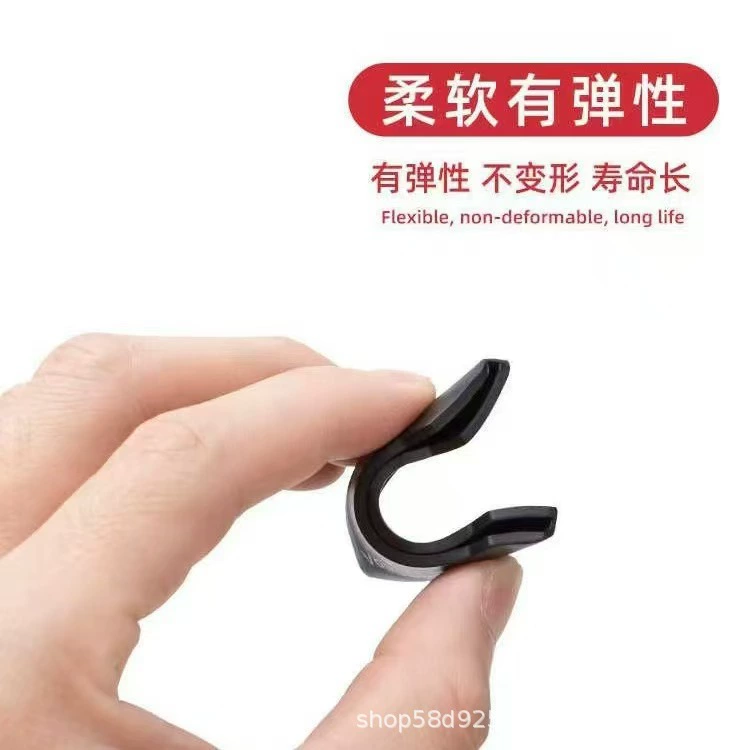 Противоударная наклейка двери дверная наклейка на угол двери автомобиля