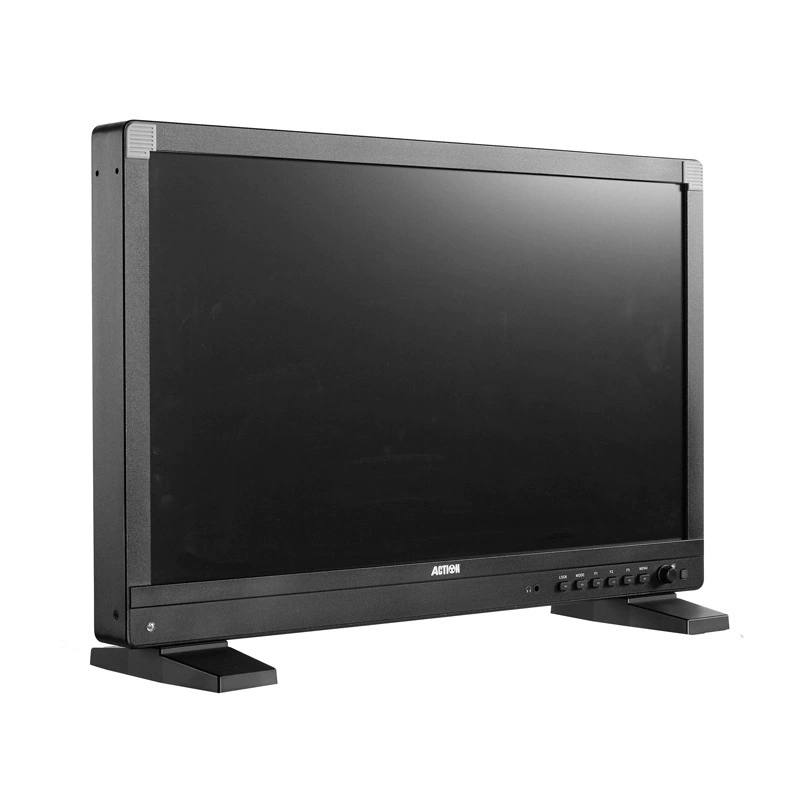 RUIGE AT-2200 монитор высокой яркости Armor One 21.5-дюймовый ЖК-монитор для дома и профи