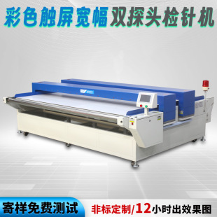 �B֮�zᘙC�|�������p̽�^���ɔ_�ᘙC�p���O�䶨�Ʋ�ƥ����