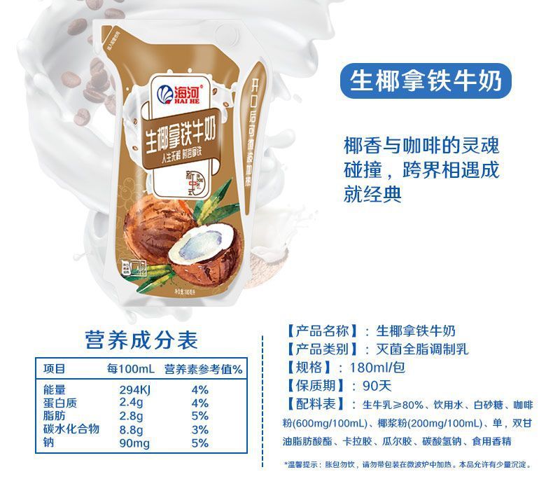 5a56aaec-9d0b-4db2-987f-63f618acc111.jpe