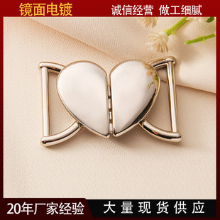 �����������Y�А����δ��L���ɾo�{�������o�۽����o�Ͽ����l