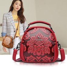 ����֮�����Ů��2023�¿������LŮ���μ�б������Ů��С�A�����l